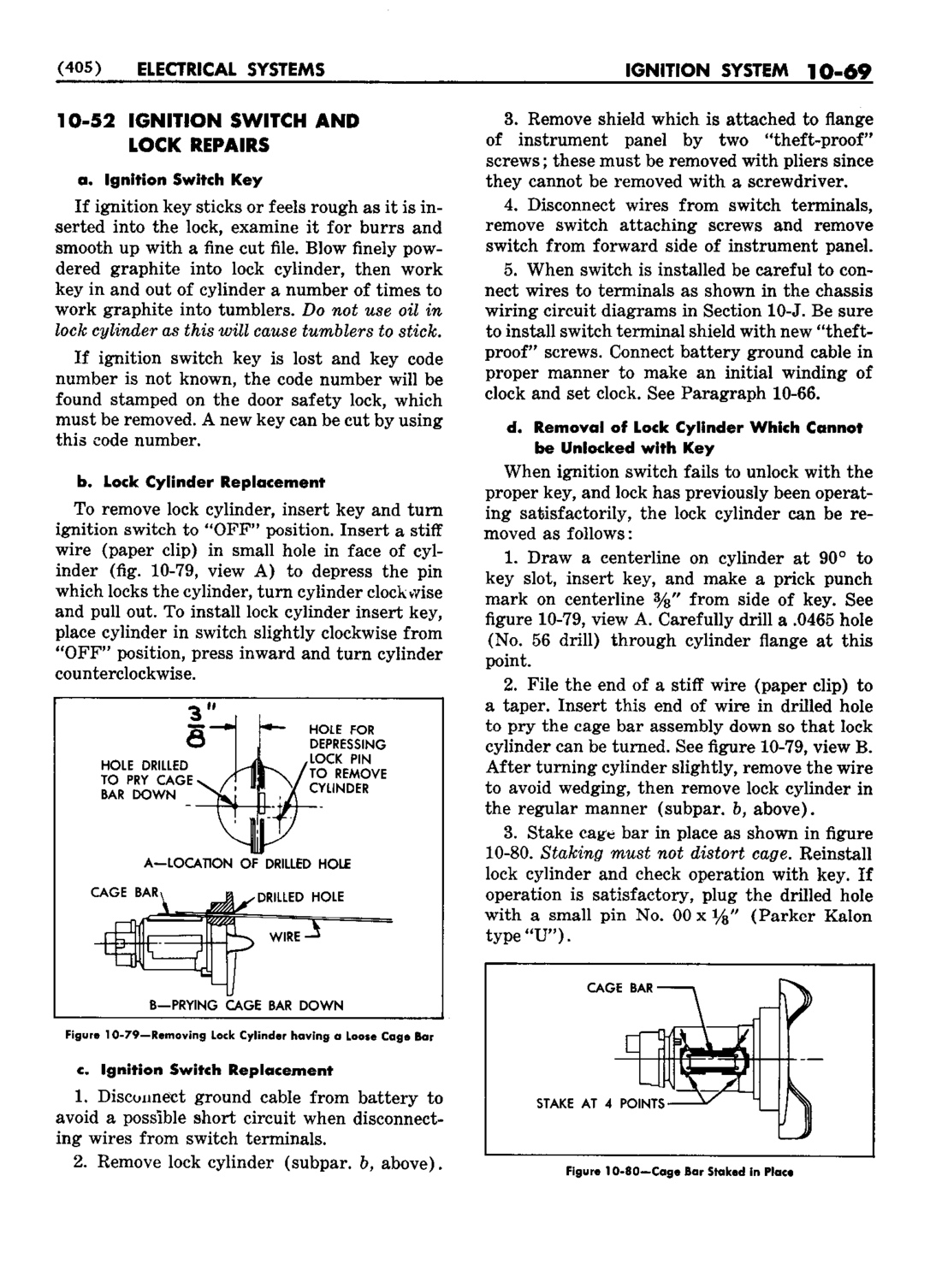 n_11 1952 Buick Shop Manual - Electrical Systems-069-069.jpg